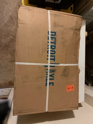 Brazos de control inferiores delanteros barra estabilizadora barra estabilizadora para Toyota Camry Lexus ES300 2002-2003 Foto 1 de 4