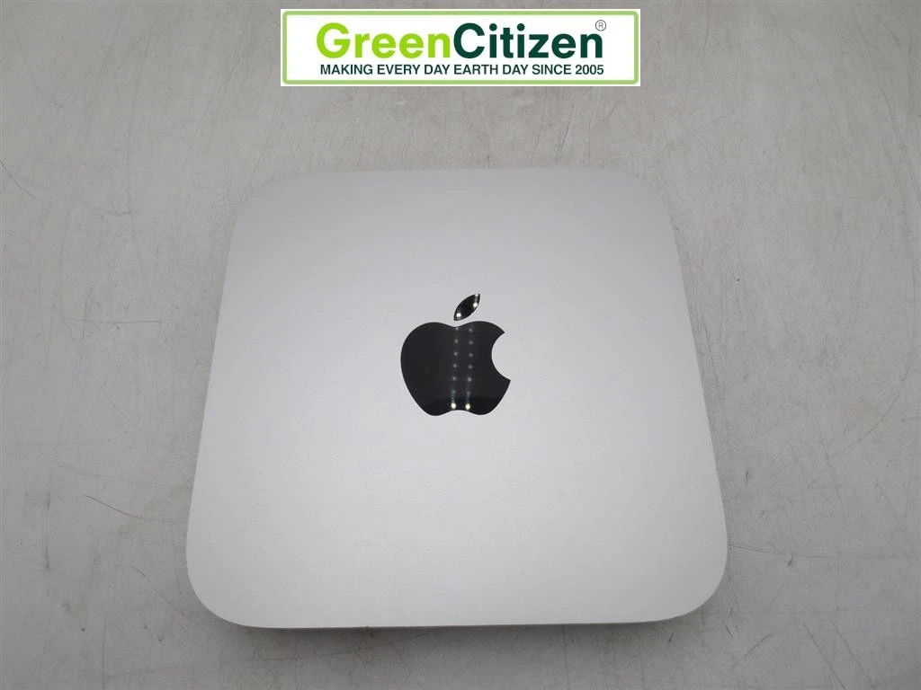 Apple Mac mini 2014 Desktops & All-In-One Computers for sale