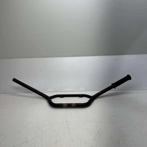 Handlebar - 2001 Polaris Scrambler 500 4X4 - Picture 1 of 9