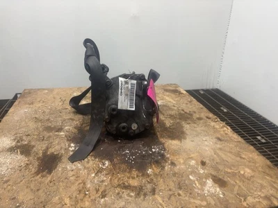 rear 3.357 ratio Carrier/differential Assembly INFINITI M37 11 12 13 - Изображение 1 из 4