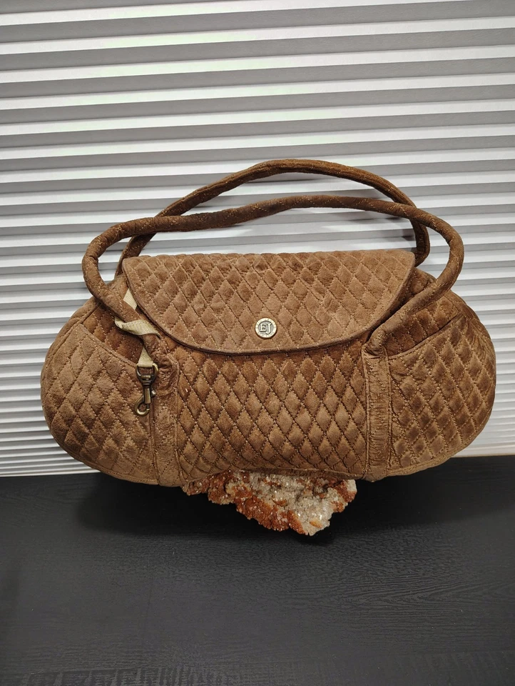 Eric javits Nueva York Foto 1 de 4