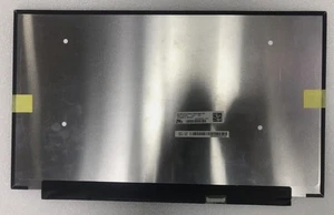 LED-Bildschirm 15,6'' LG Display LP156WFG-SPV3 Matt 300Hz eDP1.4 40Pin - Bild 1 von 1