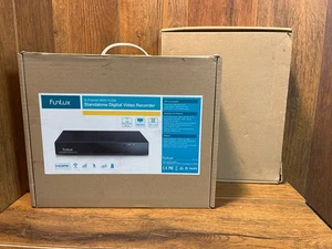 FUNLUX ZMD-CCH-DBS23NM (PSC015283) - Picture 1 of 5