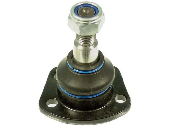 Delphi 37TZ54K Front Lower Ball Joint Fits 1987-1996 Jaguar XJS - Изображение 1 из 1