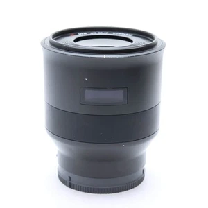 Carl Zeiss Batis 40mm F/2 CF (for SONY E mount) #89 - Picture 1 of 12