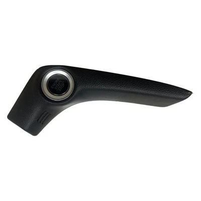 Ignition Switch Push Button Fits 2016-2025 Honda Accord Civic CR-V Odyssey 1.5L - Image 1 of 4