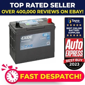 Battery fits MARCOS MINI MARTINA MANTULA TS250 TSO TS500 MANTIS 048 New - Picture 1 of 4