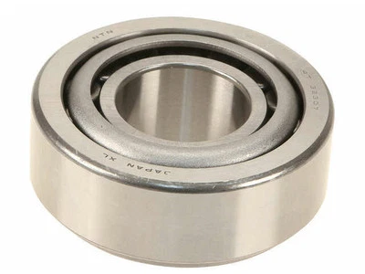 For 1995-2004 Nissan Pathfinder Differential Pinion Bearing 34248YYNH 1996 1997 - Image 1 of 2