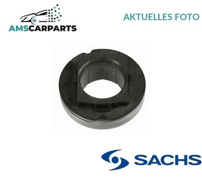 AUSRÜCKLAGER FÜR KUPPLUNG 3151 600 514 SACHS NEU OE QUALITÄT - Image 1 of 4