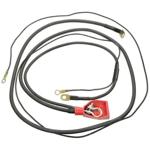 Battery Cable Standard A306TA - Picture 1 of 2