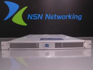 Cisco IronPort C150 Email Security Appliance  - Bild 1 von 5