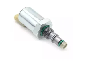 IPR Valve 1842428C98 for Navistar International Truck DT466 DT466E DT570 New - Picture 1 of 2
