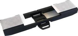 Tobii Gaming Eye Tracker Mounting Flex Mount for tracker 5 or 4C Mount Glue Part - Picture 1 of 6
