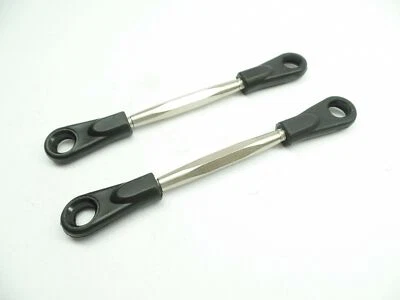 Carson Wild Gp Attack 1:5 Aluminium Pushrods 120 MM Cwg - Image 1 of 3