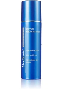 NeoStrata Skin Active Dermal Replenishment 50g #da - Picture 1 of 1