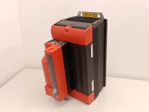 SEW-EURODRIVE MDX61B0150-503-4-00 08279640 Movidrive w/ MDX61B-00 Control Unit - Bild 1 von 9