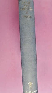R0029 Film and Theatre by Allardyce Nicoll - 1936 - Picture 1 of 3