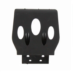 Redcat Racing BS904-006 Bumper Chassis Rear Earthquake 3.5 BS904-006 - Picture 1 of 1