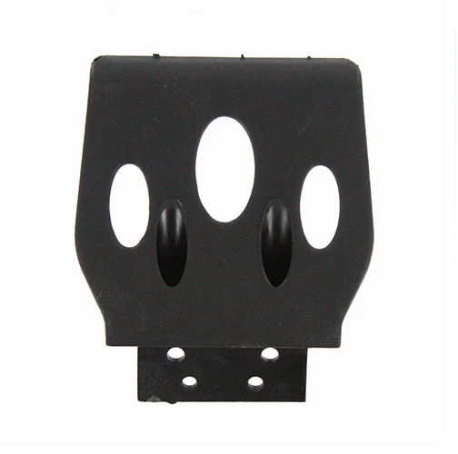 Redcat Racing BS904-006 Bumper Chassis Rear  Earthquake 3.5 BS904-006 - Image 1 of 1