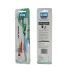 Stim Ortho MB Super Soft Tooth Brush for Cleaning Teeth with Braces (Pack Of 12)