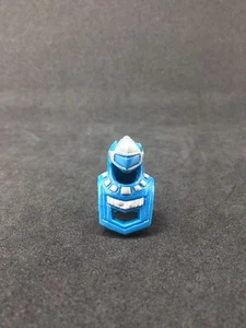 M.A.S.K. 1986 Casco Máscara Jackrabbit Alex Sector Kenner - Imagen 1 de 5