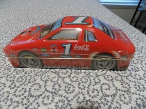 Cola Auto Blech #9016 ~ Oldtimer 1998 ~ Neu - Bild 1 von 3