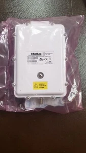 Ku-band Viasat BUC 1097089 10MHz Crystal Filter, 0.5W block up converter 13GHz - Picture 1 of 5