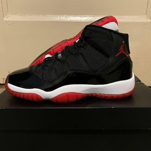 Las mejores ofertas en Zapatos negros Jordan Charol para Niños | eBay