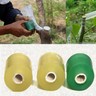 Grafting Self-adhesive Tape Stretchable Garden Fruit Tree Seedling Nursery Tool