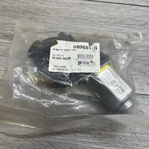 ACI 88825 Right Power Window Lift Motor for 1994-2006 Select Hyundai Kia Models - Picture 1 of 1