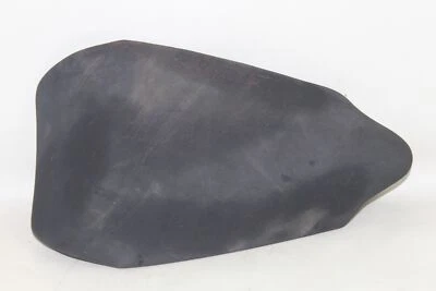 Asiento de pasajero trasero Pillion 595P2622A Ducati Panigale 1299S 1299 959 OEM 595P2622A Foto 1 de 4