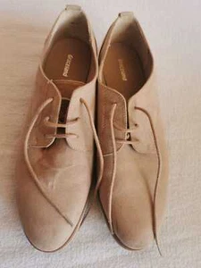 Graceland Lagenlook Damenschuhe - Bild 1 von 5
