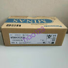 1Pcs New In Box For Panasonic Ac Servo Motor Msma082a1n Dhl/Fedex