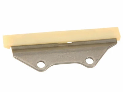 Para Acura RSX 2002-2006 Timing Guide Rail Cloyes 22469CC 2003 2004 2005 Foto 1 de 2