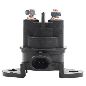 For Jet Boats For SeaDoo Accessories Starter Solenoid Relay Switch 278001376 - Picture 1 of 11