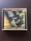 Miles Davis 2 CD Dark Magus 1890