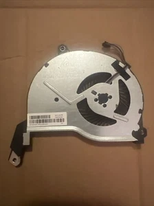 HP 736278-001 CPU Cooling Fan - Zdjęcie 1 z 6