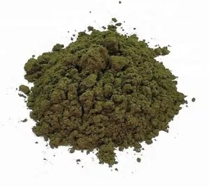 Rhodamin 6G Pulver, Leuchtstofffarbstoff 99% 100g - Bild 1 von 2
