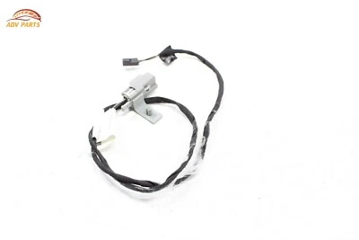 Chevrolet Suburban 2015-20 techo superior cúpula luz lámpara cableado arnés OEM Foto 1 de 4