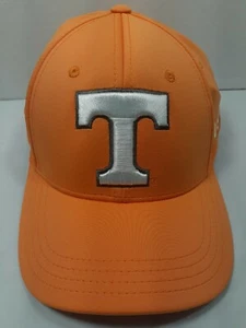Tennessee Vols Ball Cap  - Bild 1 von 10
