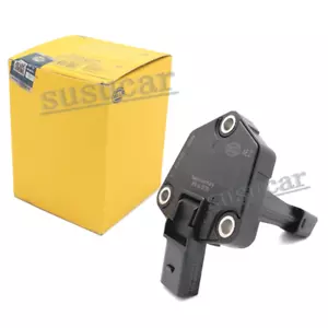 Oil Level Sensor 03C907660H For AUDI A4 A5 Q5 VW 1.8T 2.0 T - Picture 1 of 5