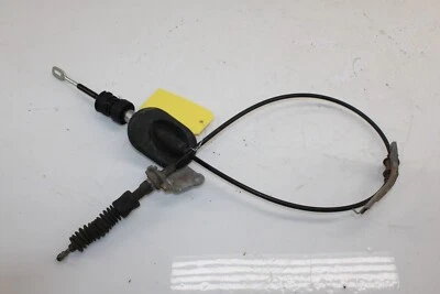 Cable de palanca de cambios de transmisión automática Acura TL 2012-2014 3,7 L FABRICANTE DE EQUIPOS ORIGINALES Foto 1 de 4