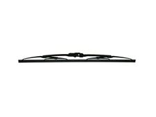 For 1988-1991 GMC V3500 Wiper Blade Front Anco 71848SS 1989 1990