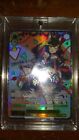 Weiss Schwarz Ws Towards The Future Together Ookami Mio Ssp Signed Holo Live