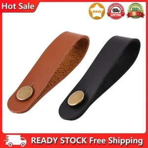 Guitar Neck Strap Tie Multifunction Guitar Strap Button for Guitar Bass Ukulele - Picture 1 of 12