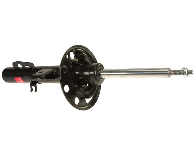 Front Right Strut Assembly For 2010, 2012 Ford Flex JZ415WB Excel-G - Image 1 of 1