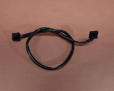 Arnés de luz trasera de freno trasero Harley Davidson Road King FLHRI 1999-2006 Foto 1 de 4