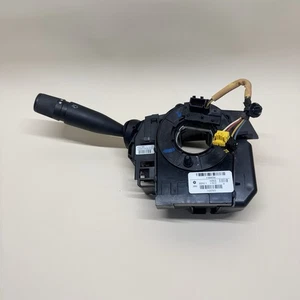 09-12 RAM Volante Electrónico Resorte Reloj Resorte Interruptor Combinado - Imagen 1 de 7