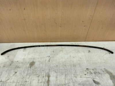 MG MGB 1971 a 1980 convertible techo trasero repuesto costilla trasera Foto 1 de 4