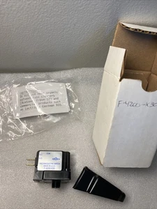 New AIRTROL F-4200-X30-PT F4200X30PT - Picture 1 of 2